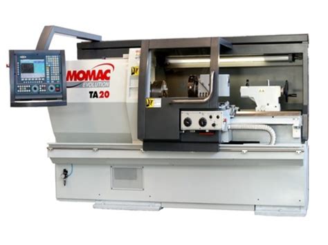 cnc parallel lathe manufacturers|momac lathe.